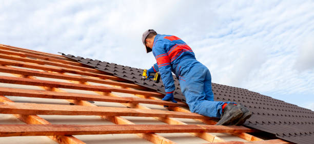 Best Roof Repair  in USA